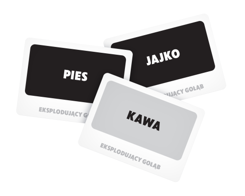 rebel-gra-imprezowa-eksplodujacy-golab-asset1.png