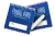 rebel-gra-imprezowa-podaj-dalej-2025-asset1.png