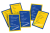 rebel-gra-imprezowa-podaj-dalej-2025-asset3.png