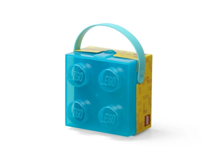 Pojemnik na klocki lego czwrórka MrPuggy.jpg