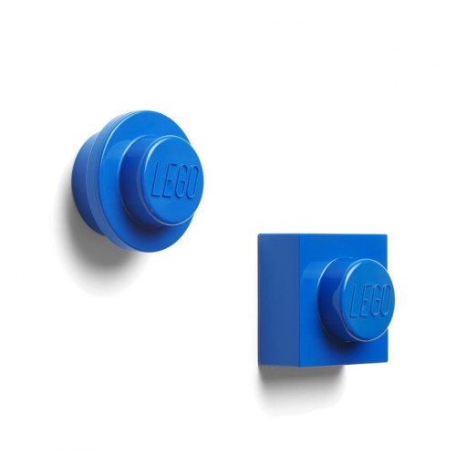 LEGO set magnesów niebieski 47x47 mm MrPuggy.jpg
