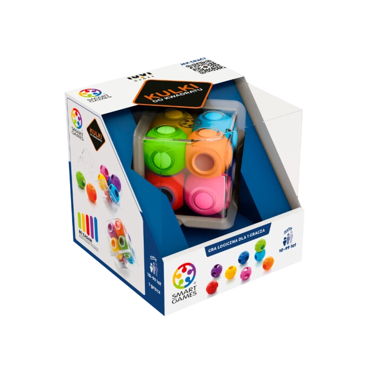 Smart Games Kulki do Kwadratu (PL) IUVI Games.png