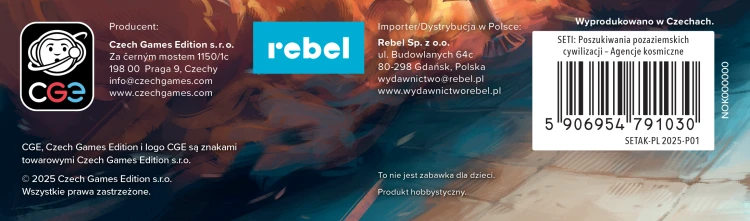 rebel-dodatek-seti-agencje-kosmiczne-dane.png