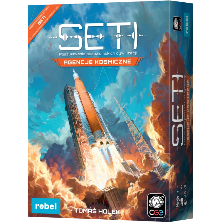 rebel-dodatek-seti-agencje-kosmiczne-box3d.png