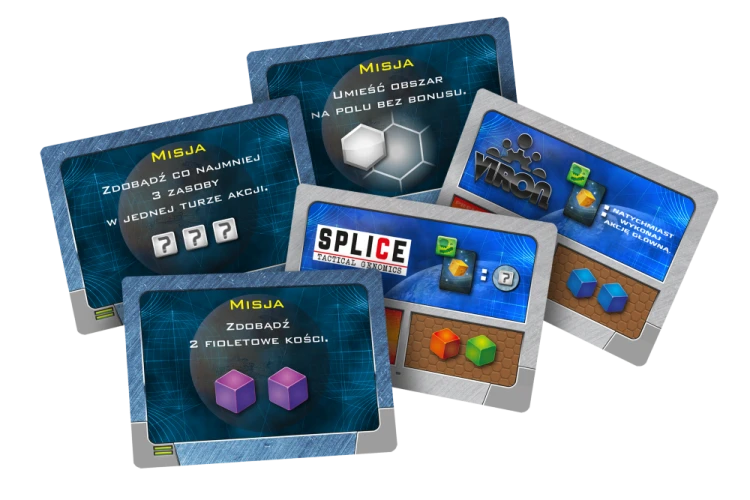 rebel-dodatek-terraformacja-marsa-gra-kosciana-misje-asset3.png