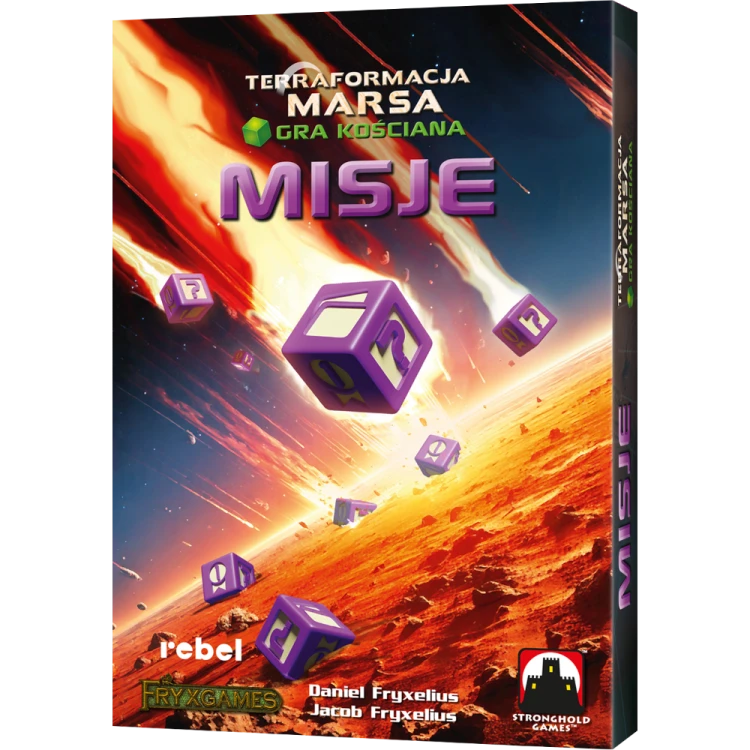 rebel-dodatek-terraformacja-marsa-gra-kosciana-misje-box3d.png