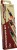 TAP-Speedpaint-Marker-SM8003-01.jpg