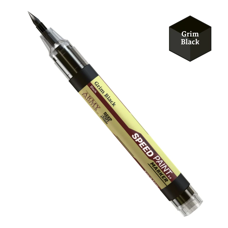 TAP-Speedpaint-Marker-SM1020-01.jpg
