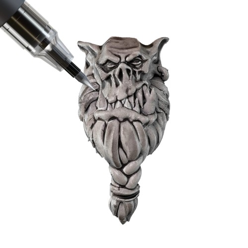 TAP-Speedpaint-Marker-SM1035-02.jpg