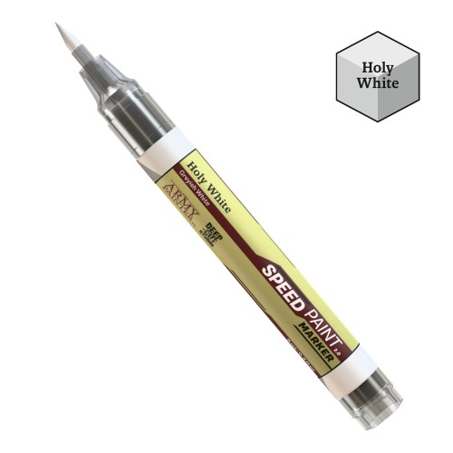 TAP-Speedpaint-Marker-SM1036-01.jpg