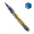 TAP-Speedpaint-Marker-SM1002-01.jpg