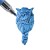 TAP-Speedpaint-Marker-SM1002-02.jpg