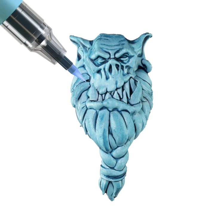 TAP-Speedpaint-Marker-SM1040-02.jpg