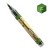 TAP-Speedpaint-Marker-SM1022-01.jpg