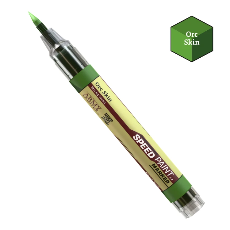 TAP-Speedpaint-Marker-SM1022-01.jpg