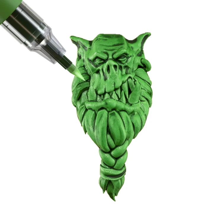 TAP-Speedpaint-Marker-SM1022-02.jpg