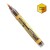 TAP-Speedpaint-Marker-SM1023-01.jpg