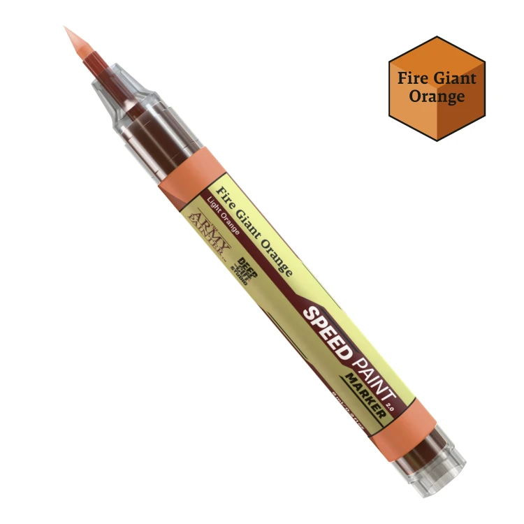 TAP-Speedpaint-Marker-SM1003-01.jpg