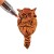 TAP-Speedpaint-Marker-SM1003-02.jpg