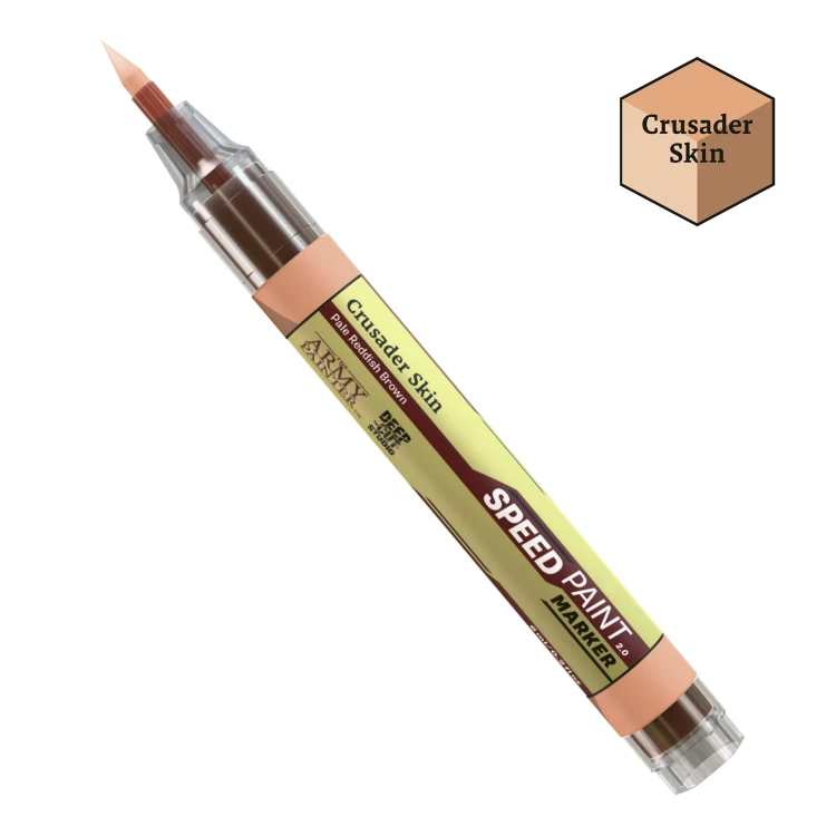TAP-Speedpaint-Marker-SM1037-01-kopia.jpg