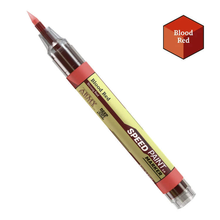 TAP-Speedpaint-Marker-SM1034-01.jpg