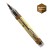 TAP-Speedpaint-Marker-SM1005-01.jpg
