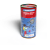 Smart Sticks Dookoła świata IUVI Games.png