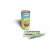 Smart Sticks Mali odkrywcy IUVI Games Mr Puggy.png