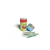 Smart Sticks Mali odkrywcy IUVI Games MrPuggy.png