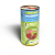 Smart Sticks Mali odkrywcy IUVI Games.png
