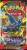 pokemon-tcg-mega-evolution-phantasmal-flames-booster-4.jpg