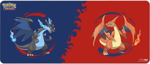 ultra-pro-pokemon-6ft-table-playmat-mega-charizard-xy (1).jpg