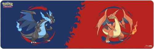 ultra-pro-pokemon-8ft-table-playmat-mega-charizard-xy (1).jpg