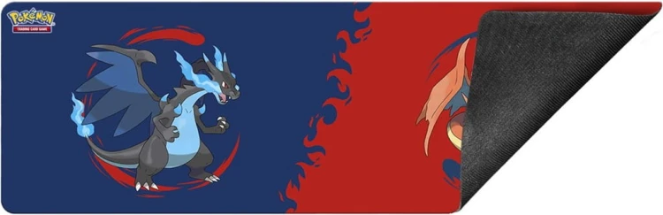 ultra-pro-pokemon-8ft-table-playmat-mega-charizard-xy (2).jpg
