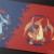 ultra-pro-pokemon-playmat-mega-charizard-xy (1).jpg