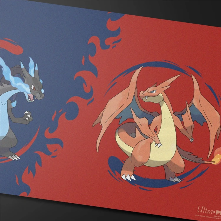 ultra-pro-pokemon-playmat-mega-charizard-xy (1).jpg