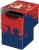 ultra-pro-pokemon-100-deck-box-mega-charizard-y (2).jpg