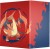 ultra-pro-pokemon-100-deck-box-mega-charizard-y (1).jpg
