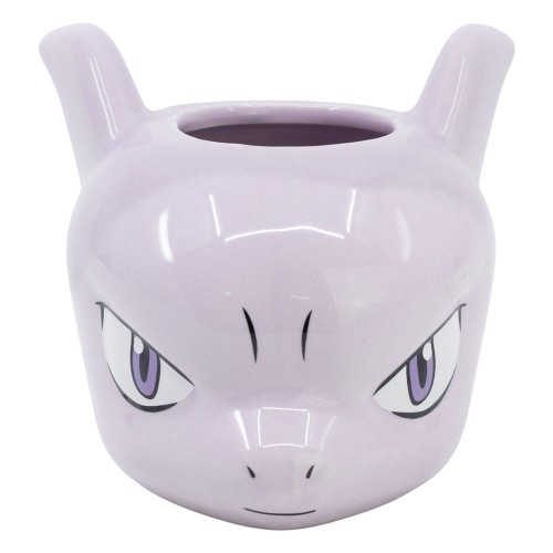 Kubek ceramiczny Mewtwo 385ml.jpg