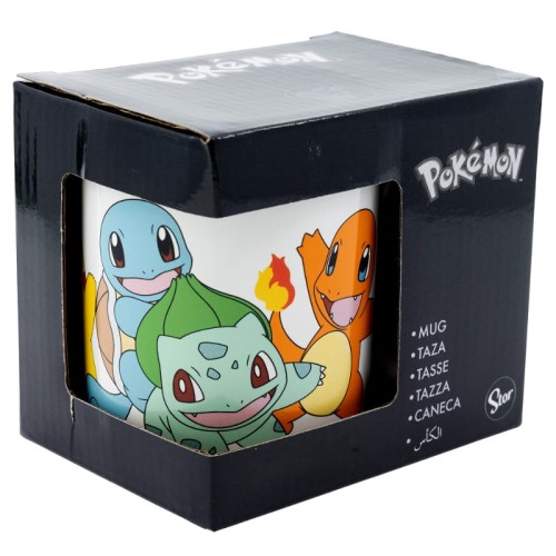 Kubek Pokémon Tańczące Pokemony 325ml.jpg
