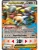 Pokemon TCG Mega Kangaskhan EX Box kraków.webp