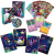 Pokemon TCG Collector Chest Fall 2025.png