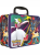 Pokemon TCG Collector Chest Fall 2025 MrPuggy.png