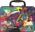 Pokemon TCG Collector Chest Fall 2025 Mr Puggy.webp