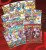 Pokemon TCG- Ultra Premium Collection Moltres Puggy.jpg