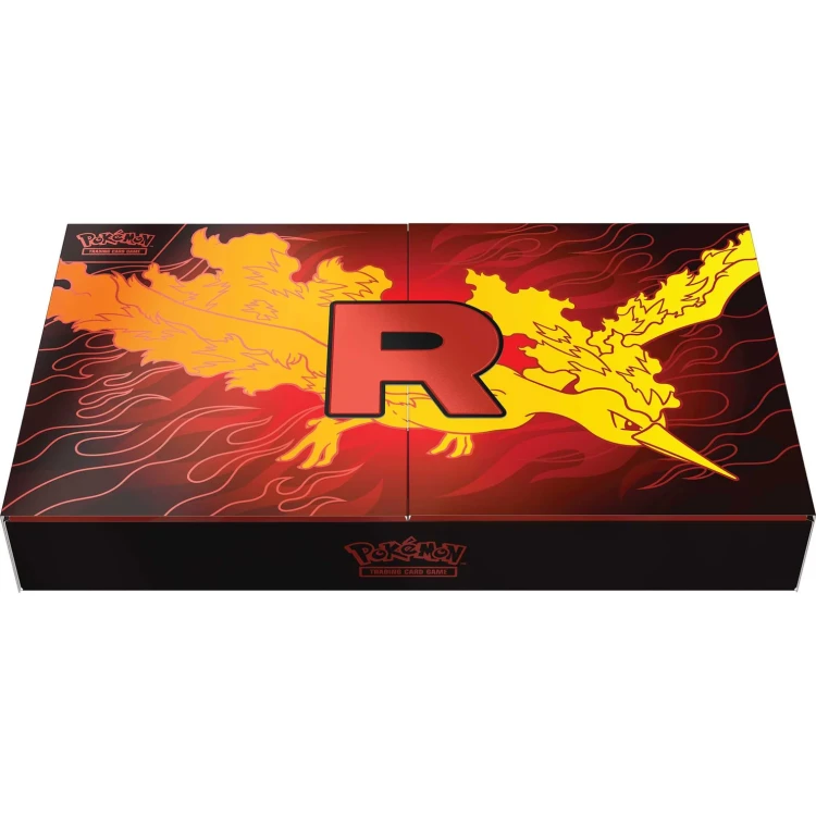 Pokemon TCG- Ultra Premium Collection Moltres MrPuggy.webp