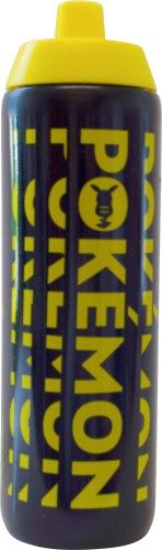 Butelka plastikowa Pokemon 700ml.jpg