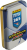 Mini puszka Fifa 365 Adrenalyn XL 2026 Mr Puggy.jpg