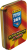Mini puszka Fifa 365 Adrenalyn XL 2026 MrPuggy.jpg