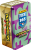 Duża puszka Fifa 365 Adrenalyn XL 2026 Kraków.jpg